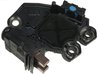 Regulator alternator AS-PL ARE3031(VALEO)