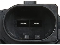 Regulator alternator AS-PL ARE3031(VALEO)