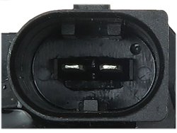 REGULATOR ALTERNATOR AS-PL ARE3034 - Compatibil cu MERCEDES-BENZ, RENAULT