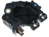 REGULATOR ALTERNATOR AS-PL ARE3034(VALEO) - Compatibil cu MERCEDES-BENZ, RENAULT
