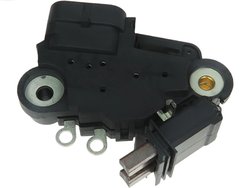 REGULATOR ALTERNATOR AS-PL ARE3036 - Piesa auto compatibila cu mai multe marci