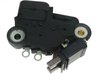 REGULATOR ALTERNATOR AS-PL ARE3036 - Piesa auto compatibila cu mai multe marci