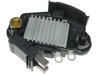REGULATOR ALTERNATOR AS-PL ARE3036 - Piesa auto compatibila cu mai multe marci