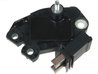 REGULATOR ALTERNATOR AS-PL ARE3037 - Piesa auto compatibila cu mai multe marci
