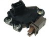 REGULATOR ALTERNATOR AS-PL ARE3038 - Piesa auto compatibila cu mai multe marci