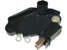 REGULATOR ALTERNATOR AS-PL ARE3039 - Compatibil cu RENAULT