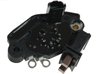 REGULATOR ALTERNATOR AS-PL ARE3039(VALEO) - Compatibil cu RENAULT