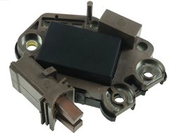 REGULATOR ALTERNATOR AS-PL ARE3038 - Piesa auto compatibila cu mai multe marci