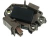REGULATOR ALTERNATOR AS-PL ARE3038 - Piesa auto compatibila cu mai multe marci