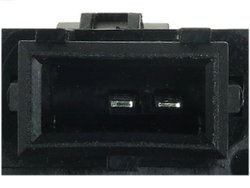 REGULATOR ALTERNATOR AS-PL ARE3038 - Piesa auto compatibila cu mai multe marci