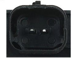 REGULATOR ALTERNATOR AS-PL ARE3039 - Compatibil cu RENAULT