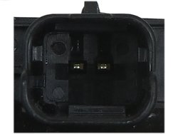 REGULATOR ALTERNATOR AS-PL ARE3039(VALEO) - Compatibil cu RENAULT