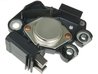 REGULATOR ALTERNATOR AS-PL ARE3042 - Piesa auto compatibila cu mai multe marci