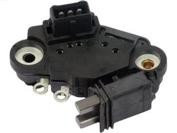 REGULATOR ALTERNATOR AS-PL ARE3045 - Piesa auto compatibila cu mai multe marci