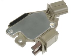 Regulator alternator AS-PL ARE3044