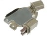 Regulator alternator AS-PL ARE3044