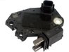 REGULATOR ALTERNATOR AS-PL ARE3046 - Compatibil cu RENAULT