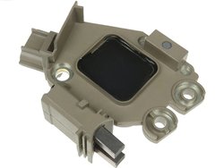 Regulator alternator AS-PL ARE3044