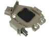 Regulator alternator AS-PL ARE3044