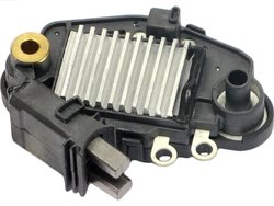 REGULATOR ALTERNATOR AS-PL ARE3045 - Piesa auto compatibila cu mai multe marci