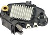 REGULATOR ALTERNATOR AS-PL ARE3045 - Piesa auto compatibila cu mai multe marci