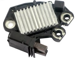 REGULATOR ALTERNATOR AS-PL ARE3046 - Compatibil cu RENAULT