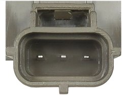 Regulator alternator AS-PL ARE3044