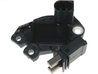 Regulator alternator AS-PL ARE3049
