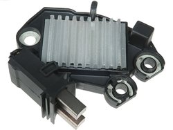 Regulator alternator AS-PL ARE3049