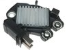Regulator alternator AS-PL ARE3049