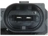 Regulator alternator AS-PL ARE3049