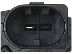 REGULATOR ALTERNATOR AS-PL ARE3051(VALEO) - Compatibil cu JEEP, MERCEDES-BENZ