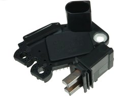 REGULATOR ALTERNATOR AS-PL ARE3051P - Compatibil cu JEEP, MERCEDES-BENZ