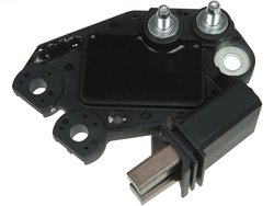 Regulator alternator AS-PL ARE3052
