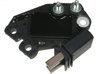 Regulator alternator AS-PL ARE3052