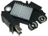 REGULATOR ALTERNATOR AS-PL ARE3051P - Compatibil cu JEEP, MERCEDES-BENZ