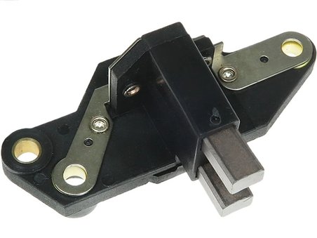 REGULATOR ALTERNATOR AS-PL ARE3053 - Piesa auto compatibila cu mai multe marci