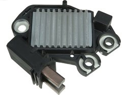 Regulator alternator AS-PL ARE3052