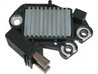 Regulator alternator AS-PL ARE3052