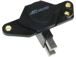 REGULATOR ALTERNATOR AS-PL ARE3053 - Piesa auto compatibila cu mai multe marci