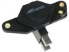REGULATOR ALTERNATOR AS-PL ARE3053 - Piesa auto compatibila cu mai multe marci