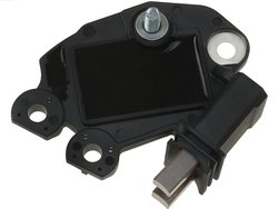 Regulator alternator AS-PL ARE3054