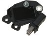 Regulator alternator AS-PL ARE3054
