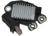 Regulator alternator AS-PL ARE3054