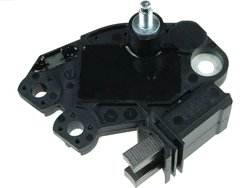 REGULATOR ALTERNATOR AS-PL ARE3055S - Compatibil cu BMW