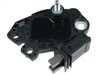 REGULATOR ALTERNATOR AS-PL ARE3055S - Compatibil cu BMW