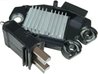 Regulator alternator AS-PL ARE3055P