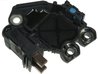 REGULATOR ALTERNATOR AS-PL ARE3055(VALEO) - Compatibil cu BMW