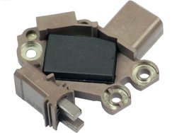 REGULATOR ALTERNATOR AS-PL ARE3059 - Piesa auto compatibila cu mai multe marci