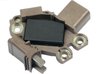REGULATOR ALTERNATOR AS-PL ARE3059 - Piesa auto compatibila cu mai multe marci